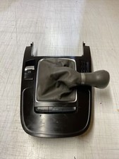 AUDI A4 B8 8K + A5 8T