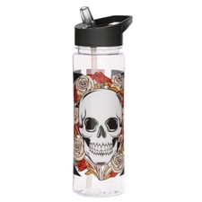 Skulls & Roses TOTENKOPF +