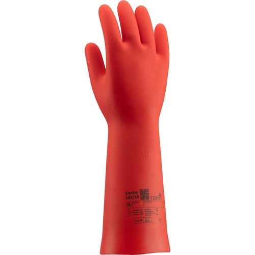 Kcl electro 583 handschuhe - kcl,
