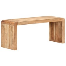 Bank holzbank sitzbank - bank,