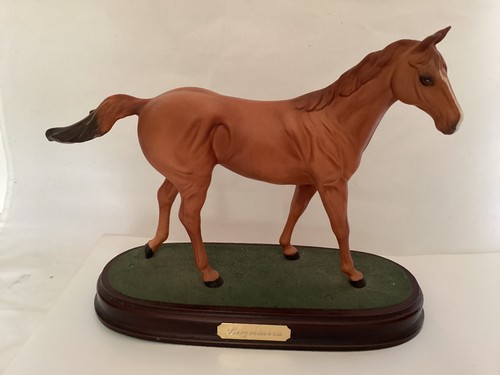 Royal doulton lammtarra - doulton,
