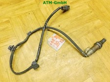 Lambda Lambdasonde Toyota Yaris 2 II 89465-0D120 Denso