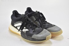 Adidas marquee boost - boost, herren