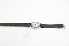 Junghans Herrenuhr Vintage