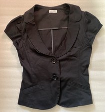 Elegante - Festliche Weste