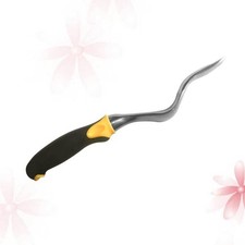  3 Pieces Sauzahn Gartengerät