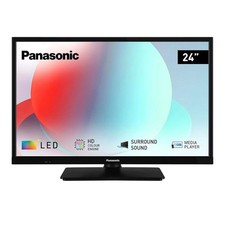 Panasonic TS-24N30AEZ N30