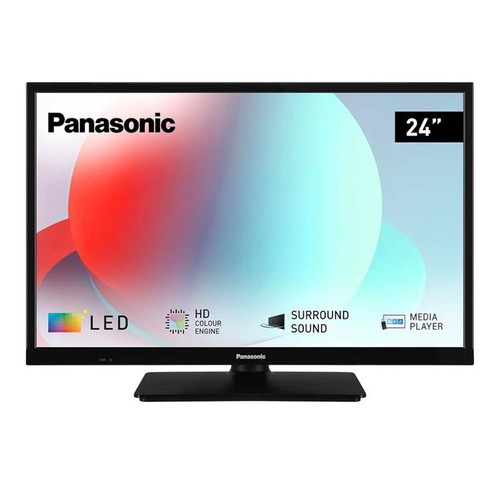 Panasonic 24n30aez n30 - panasonic,
