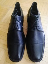 Gravati elegante klassische - elegante,