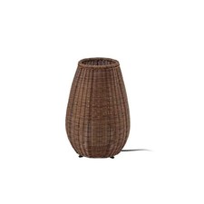 Bover Terrassenleuchte