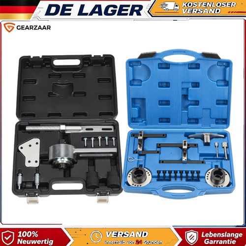 Motor einstellwerkzeug - motor,
