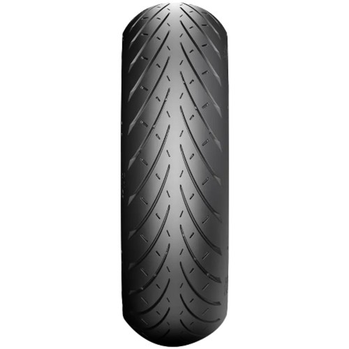 Metzeler roadtec rear - metzeler, se