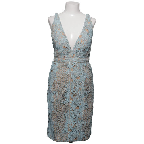 Forever unique kleid - forever, unique,