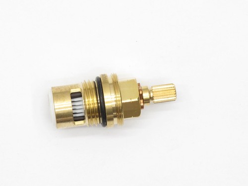 H960136nu wico jado - h960136nu,