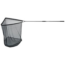 DAM MAD D-Fender III Landing