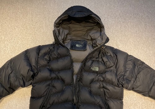 North face 90er gore - 90er, dryloft