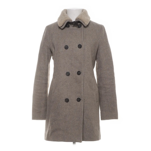 Gimos cabanjacke damen - cabanjacke,,