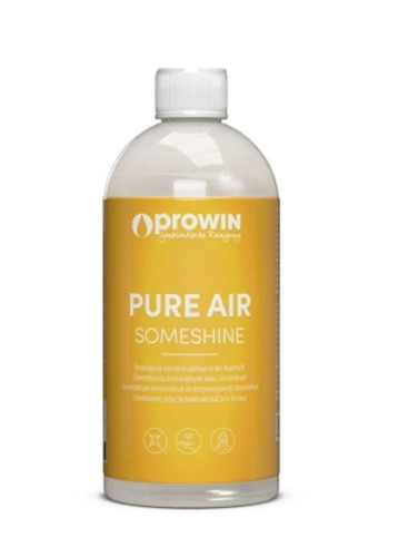 Prowin pure air someshine - prowin,