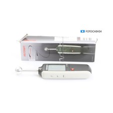 Voltcraft 100 - voltcraft, mf-100