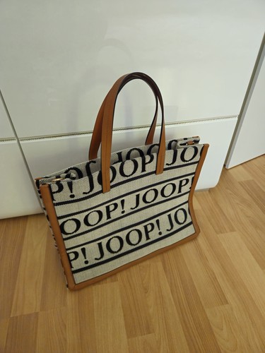 Joop paraffa aurelia shopper - paraffa,