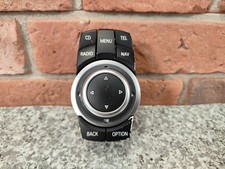 BMW X5 E70 2009 Vorne