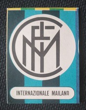 Bild 257 Sicker Wappen Inter