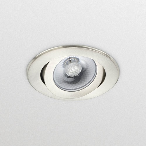 Philips lighting - philips,