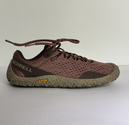 Merrell damen barfußschuhe - merrell,
