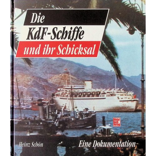 Schön heinz die - heinz,