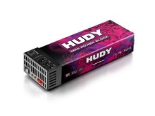 HUDY HUDY MINI POWER BLOCK