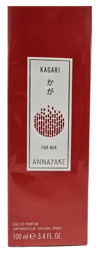 Annayake kagari for - kagari,