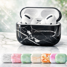 Schutzhülle für Apple Airpod