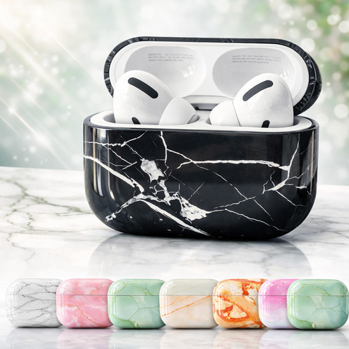 Schutzhülle für apple airpod - schutzhülle,