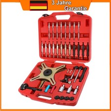 Kupplungswerkzeug Set Für BMW