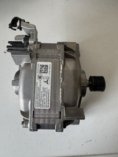Bosch Serie 6 / 8 WCM 69
