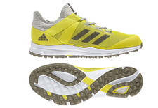 Adidas Zone Dox 1,9S