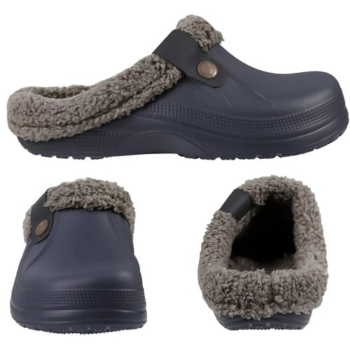 Herren damen winter fell - herren,
