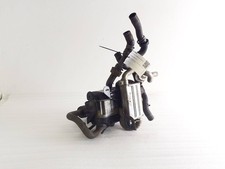 Volkswagen Sharan 2012