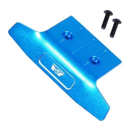 Eagle modell front skid - eagle,