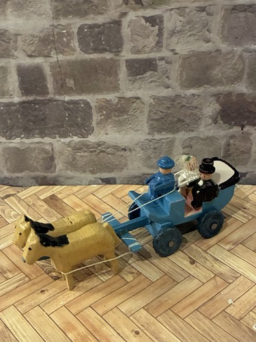 Puppenhaus maßstab 12 - puppenhaus, 1/12
