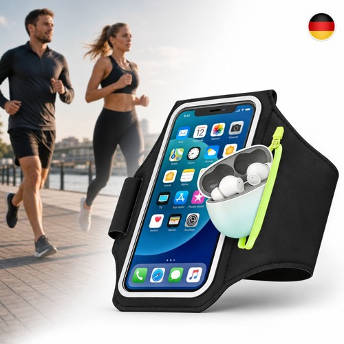 Sport armband lauf - sport,