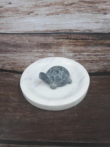 Feng shui stein schildkröte - feng-shui,