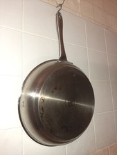 Fissler Catania Pfanne 28 cm