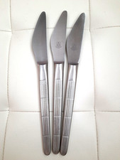 DDR Besteck   ABS 800  3