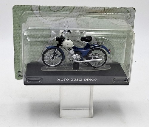 Die cast passione motorrad - cast,