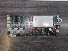 Sirona C 1 und C 4 Platinen