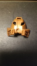Lego Bionicle Kanohi Maske