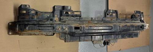 Frontträger träger - frontträger,
