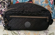 KIPLING