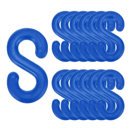 Stück - 14,